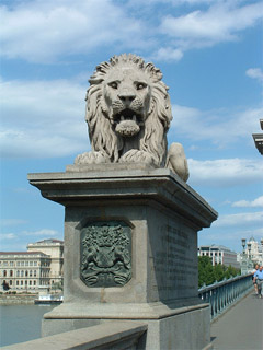 Ő az egyik Tibor - ahogy a dalból megtudtuk