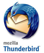 Thunderbird
