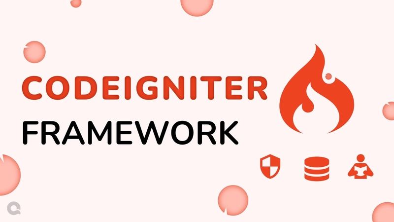 Nosztalgia: CodeIgniter blog demo videó